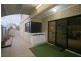 68 Bacchante Circle, Ocean Reef WA 6027