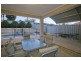 68 Bacchante Circle, Ocean Reef WA 6027