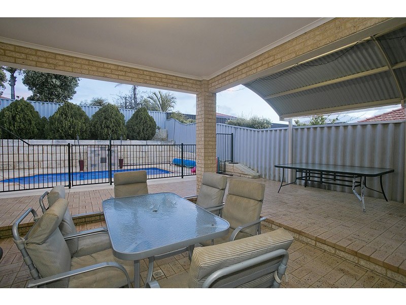 68 Bacchante Circle, Ocean Reef WA 6027