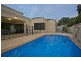 68 Bacchante Circle, Ocean Reef WA 6027