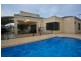 68 Bacchante Circle, Ocean Reef WA 6027