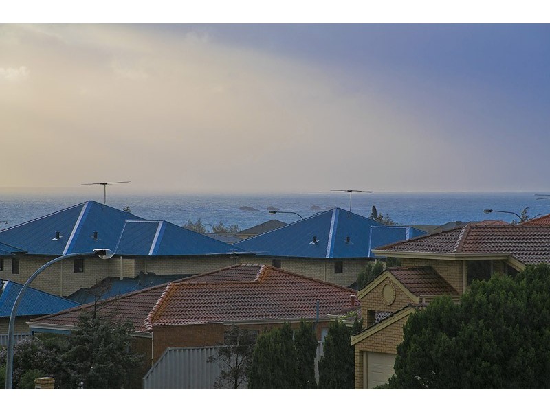 68 Bacchante Circle, Ocean Reef WA 6027