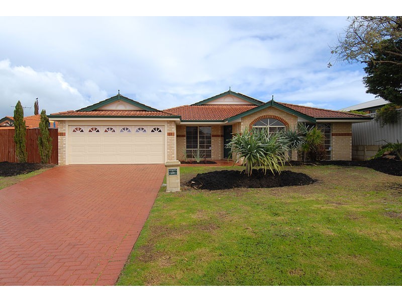 39 Southsea Road, Quinns Rocks WA 6030