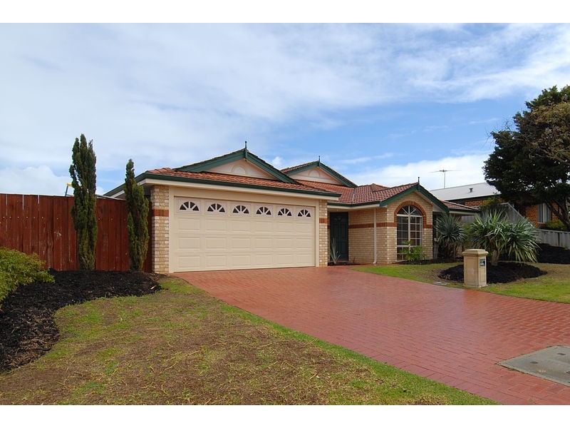 39 Southsea Road, Quinns Rocks WA 6030