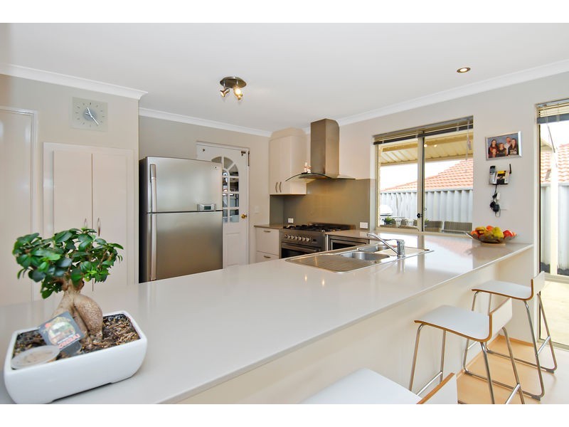 39 Southsea Road, Quinns Rocks WA 6030