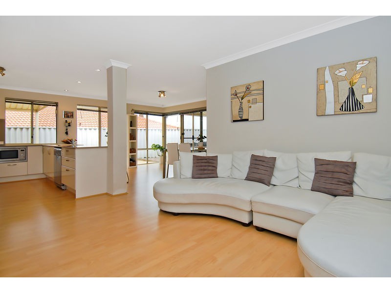 39 Southsea Road, Quinns Rocks WA 6030