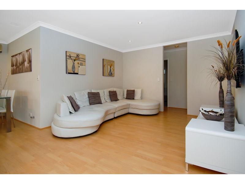 39 Southsea Road, Quinns Rocks WA 6030