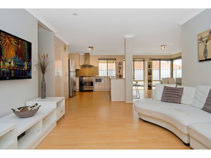 39 Southsea Road, Quinns Rocks WA 6030