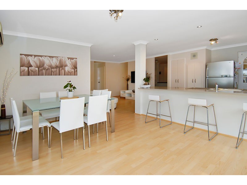 39 Southsea Road, Quinns Rocks WA 6030