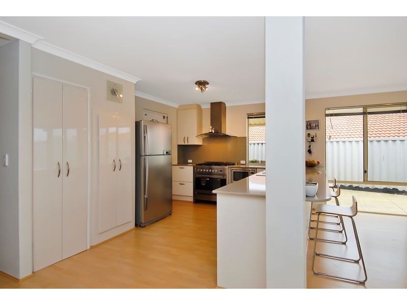 39 Southsea Road, Quinns Rocks WA 6030