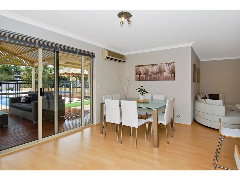 39 Southsea Road, Quinns Rocks WA 6030