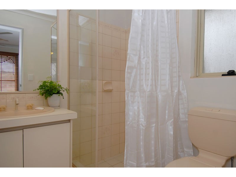 39 Southsea Road, Quinns Rocks WA 6030