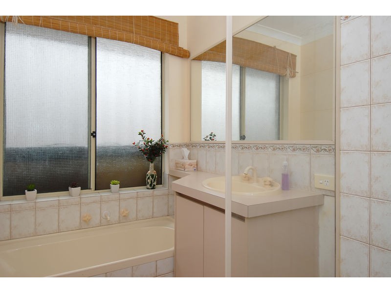 39 Southsea Road, Quinns Rocks WA 6030