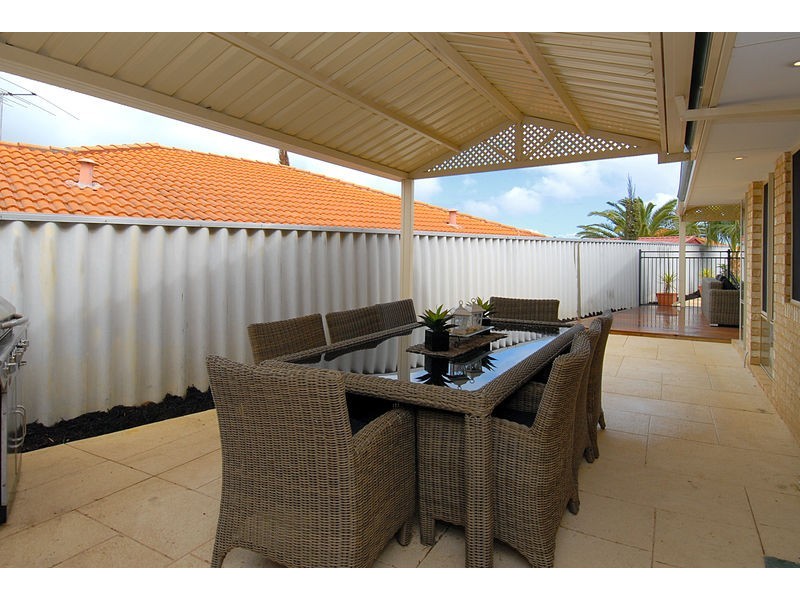 39 Southsea Road, Quinns Rocks WA 6030