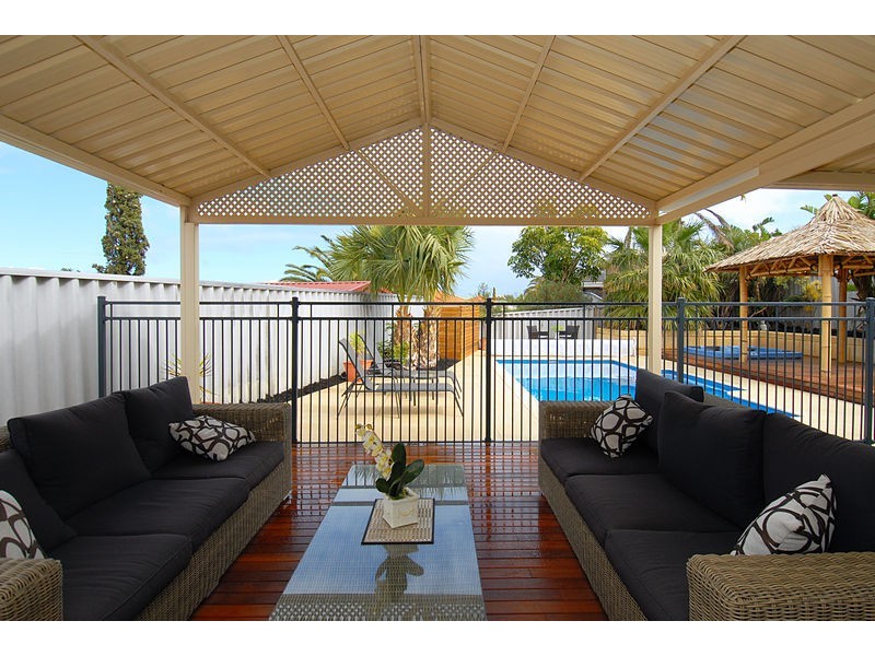 39 Southsea Road, Quinns Rocks WA 6030