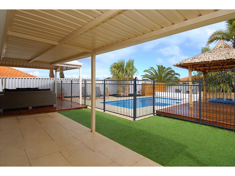 39 Southsea Road, Quinns Rocks WA 6030