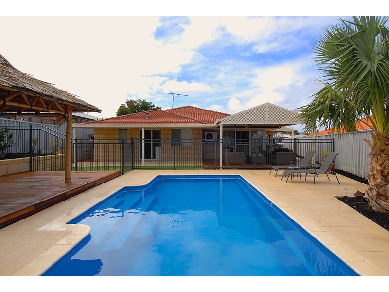 39 Southsea Road, Quinns Rocks WA 6030