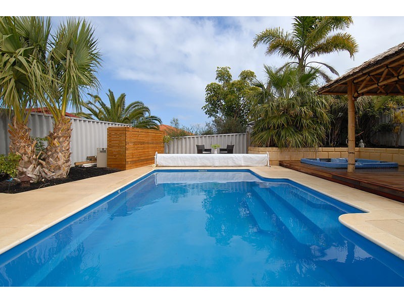 39 Southsea Road, Quinns Rocks WA 6030