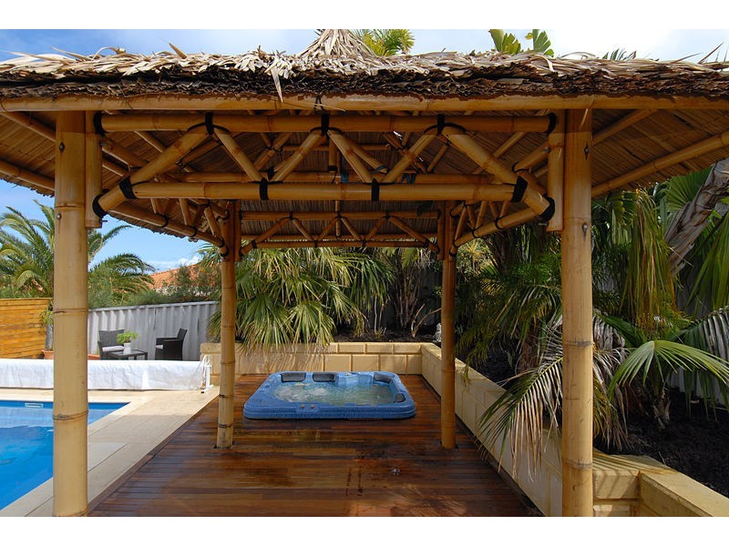 39 Southsea Road, Quinns Rocks WA 6030