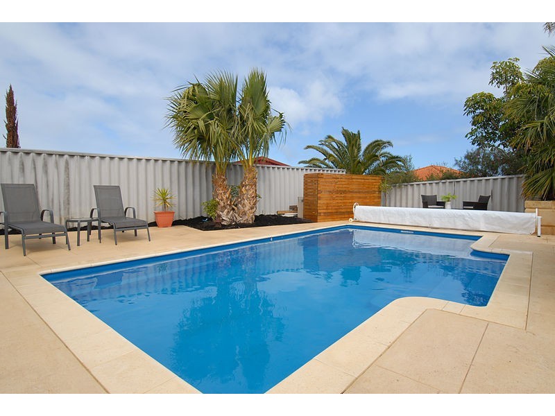 39 Southsea Road, Quinns Rocks WA 6030