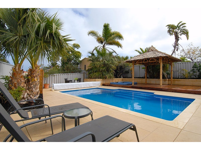 39 Southsea Road, Quinns Rocks WA 6030