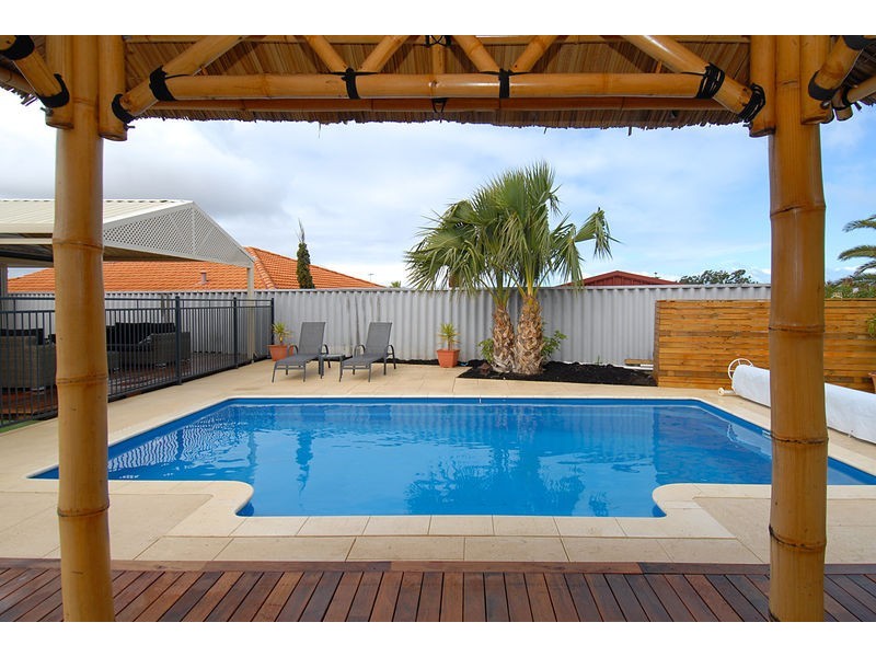 39 Southsea Road, Quinns Rocks WA 6030