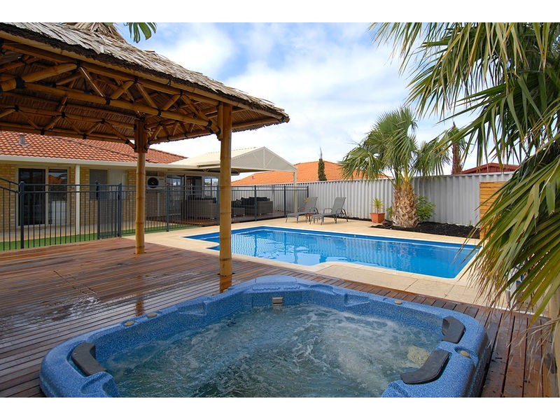 39 Southsea Road, Quinns Rocks WA 6030