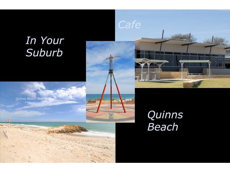 39 Southsea Road, Quinns Rocks WA 6030