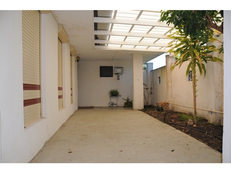 5 Althorne Way, Girrawheen WA 6064