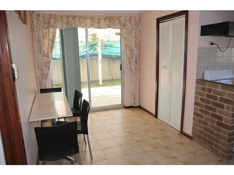 5 Althorne Way, Girrawheen WA 6064