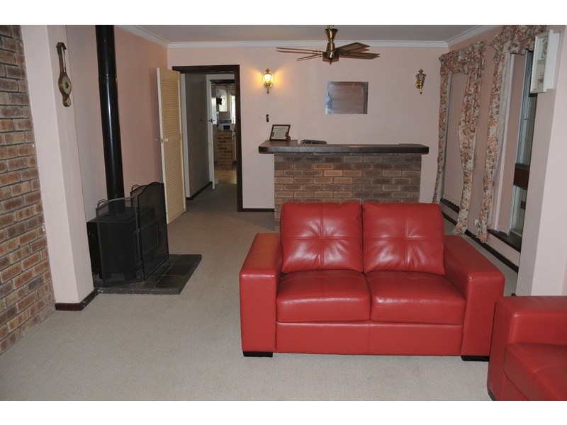 5 Althorne Way, Girrawheen WA 6064