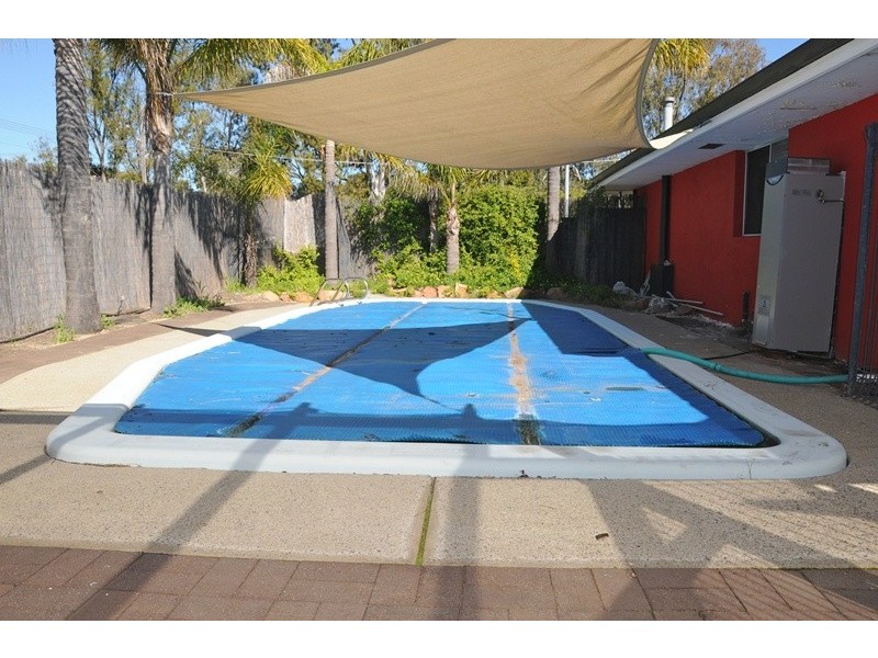 5 Althorne Way, Girrawheen WA 6064