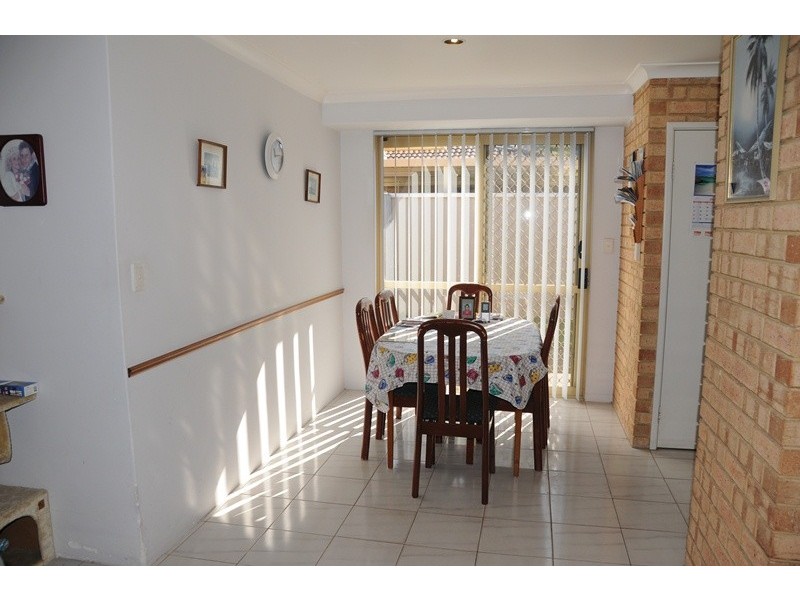 14 Addington Way, Marangaroo WA 6064