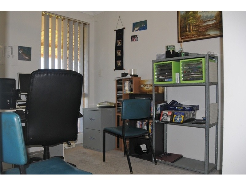 14 Addington Way, Marangaroo WA 6064