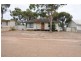 67 Throssell Street, Goomalling WA 6460