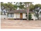 67 Throssell Street, Goomalling WA 6460