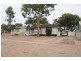 67 Throssell Street, Goomalling WA 6460