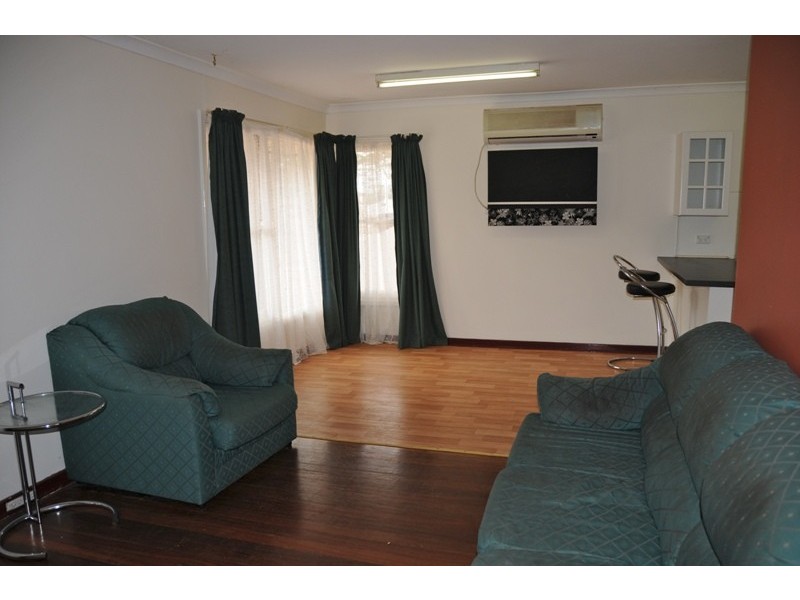 67 Throssell Street, Goomalling WA 6460