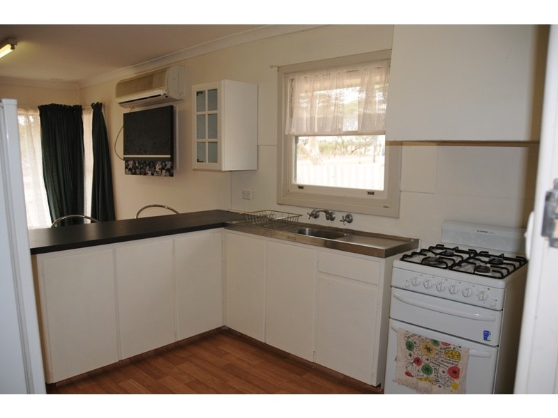 67 Throssell Street, Goomalling WA 6460