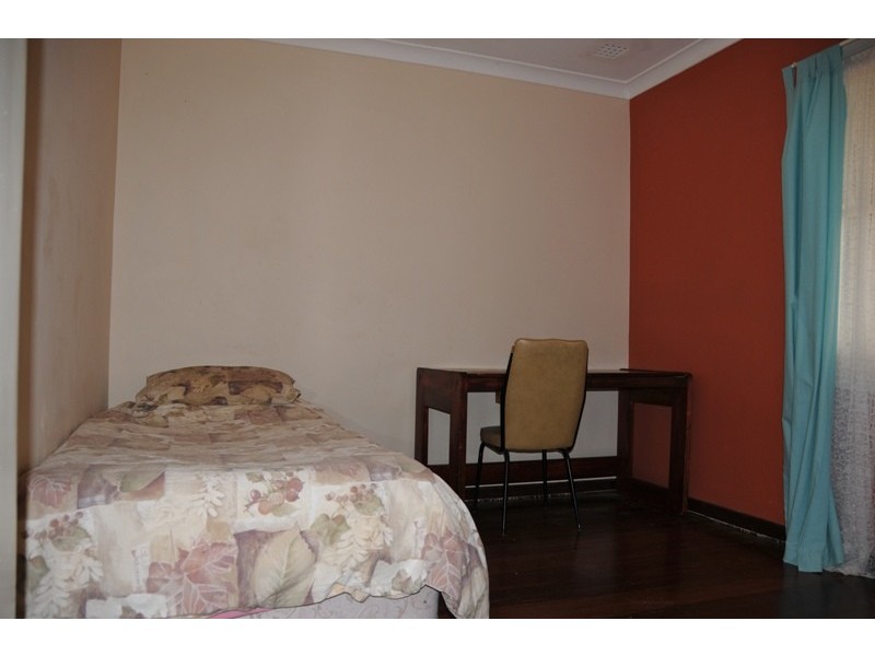 67 Throssell Street, Goomalling WA 6460