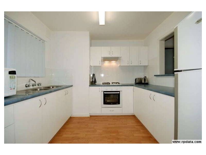 4/48 Connell Way, Girrawheen WA 6064