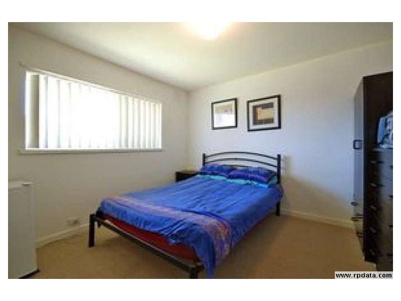 4/48 Connell Way, Girrawheen WA 6064