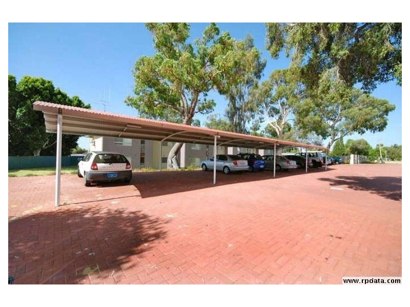 4/48 Connell Way, Girrawheen WA 6064