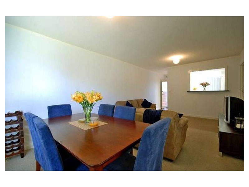 4/48 Connell Way, Girrawheen WA 6064