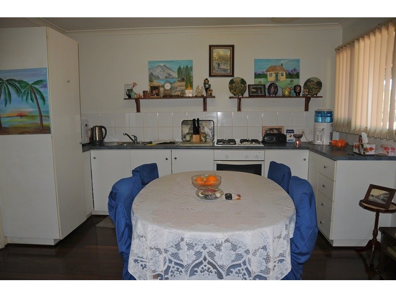 3/11 Westbrook Way, Girrawheen WA 6064