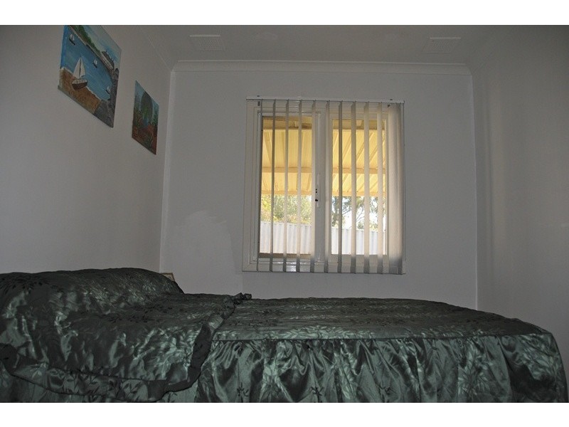 3/11 Westbrook Way, Girrawheen WA 6064