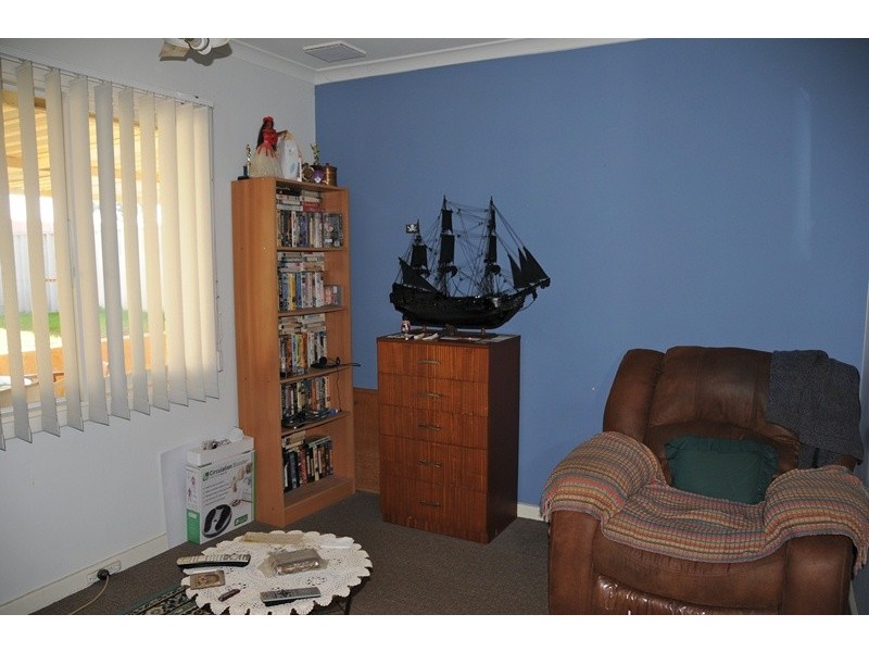 3/11 Westbrook Way, Girrawheen WA 6064