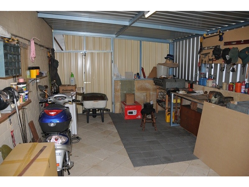 3/11 Westbrook Way, Girrawheen WA 6064