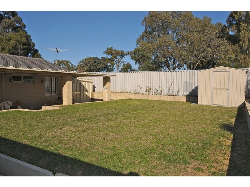 3/11 Westbrook Way, Girrawheen WA 6064