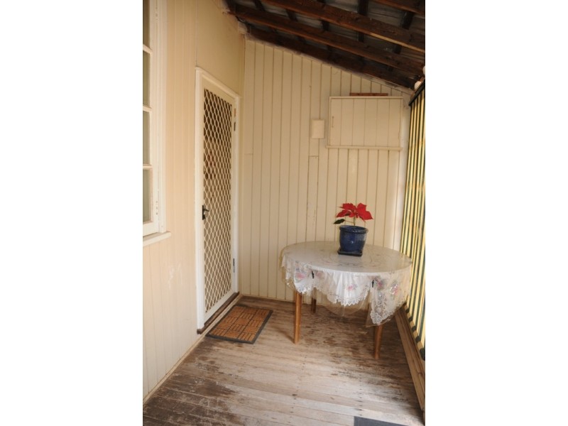 58 James Street, Goomalling WA 6460